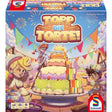 schmidt-spiele-topp-die-torte-DD7A62801.jpg