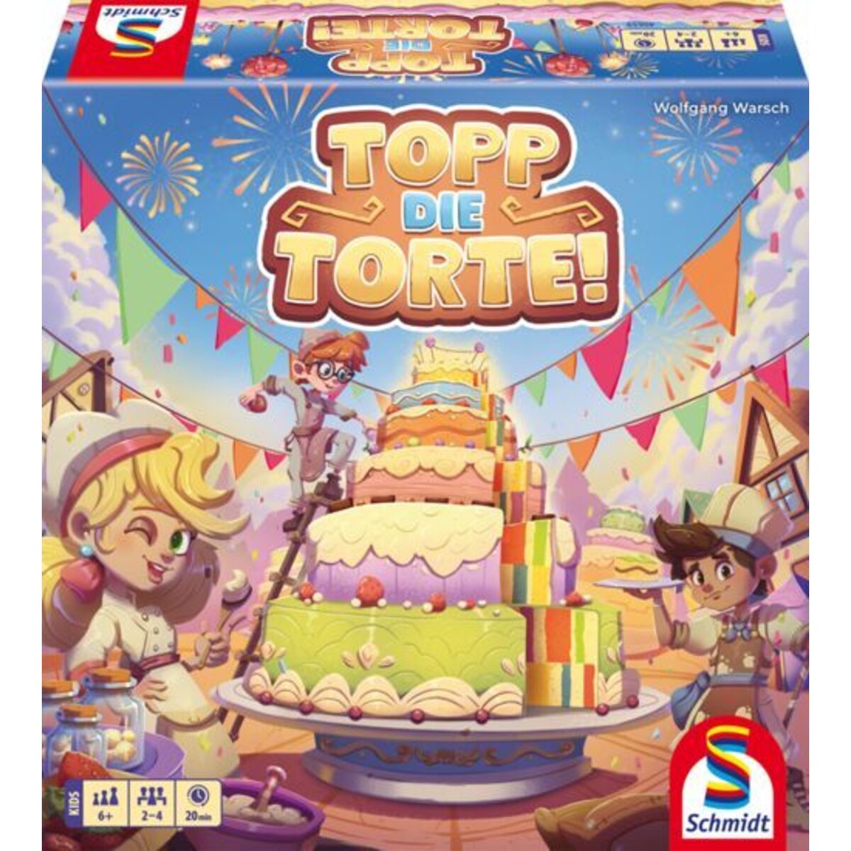 schmidt-spiele-topp-die-torte-DD7A62801.jpg