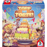 schmidt-spiele-topp-die-torte-DD7A62801.jpg