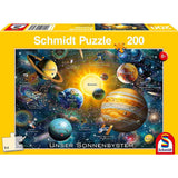 schmidt-spiele-unser-sonnensystem-200-09356FC31.jpg