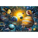 schmidt-spiele-unser-sonnensystem-200-09356FC32.jpg