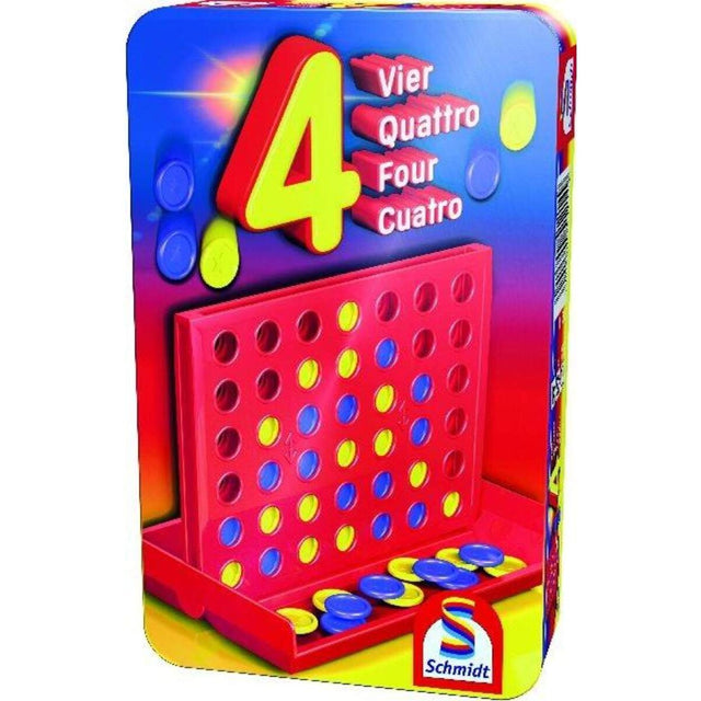 schmidt-spiele-vier-303A458E1.jpg