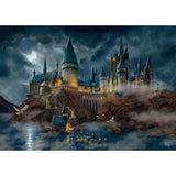 schmidt-spiele-wizarding-world-harry-028F83812.jpg