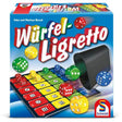 schmidt-spiele-wuerfel-ligretto-67BA06A51.jpg