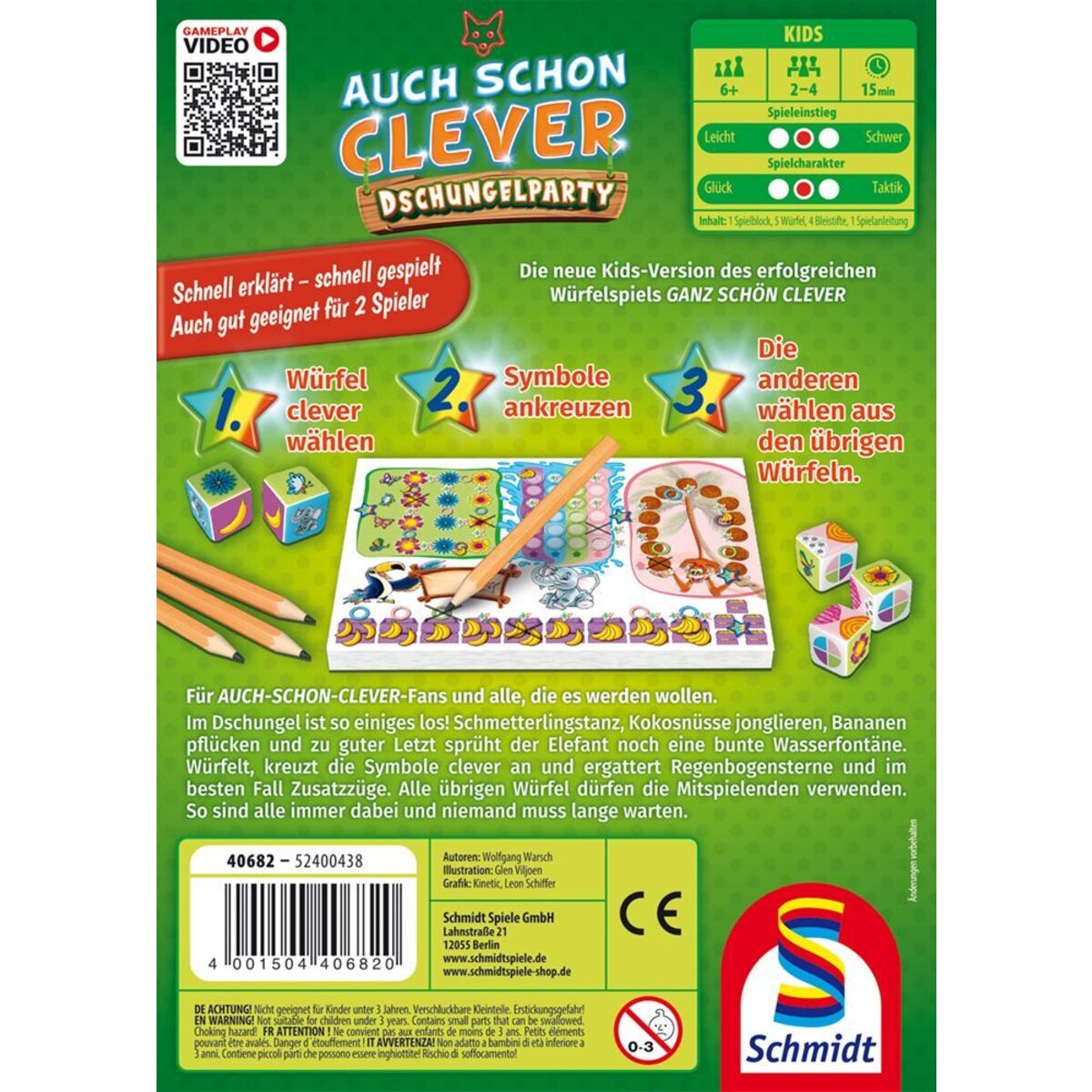 schmidt-spiele-wuerfelspiel-auch-schon-D5D9815F3.jpg