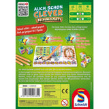 schmidt-spiele-wuerfelspiel-auch-schon-D5D9815F3.jpg