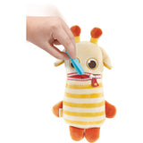 schmidt-spiele-zoo-babies-edition-848129DB2.jpg