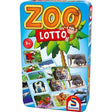 schmidt-spiele-zoo-lotto-B9F0F9F31.jpg