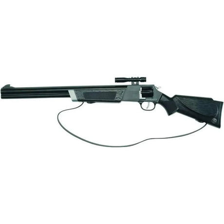 schroedel-faschings-gewehr-maverick-60cm-037336B41.jpg