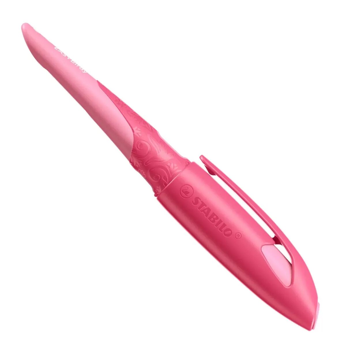 schulfueller-ergonomisch-fuer-linkshaender-mit-494FA0EC1.jpg