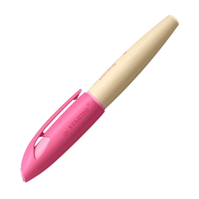 schulfueller-ergonomisch-fuer-rechtshaender-mit-ABF952A11.jpg