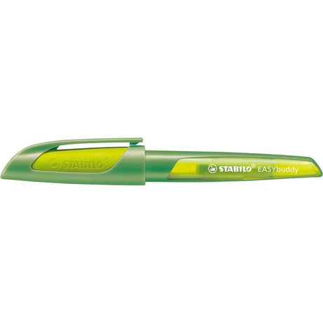 schulfueller-mit-anfaenger-feder-a-EFCE9F3C1.jpg