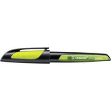 schulfueller-mit-linkshaender-feder-l-028C655B1.jpg