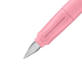 schulfueller-mit-linkshaender-feder-l-B4C4E4713.jpg