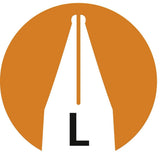 schulfueller-mit-linkshaender-feder-l-B4C4E4715.jpg