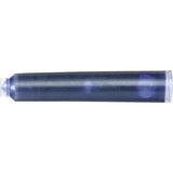schulfueller-mit-linkshaender-feder-l-BF0A0DBA4.jpg