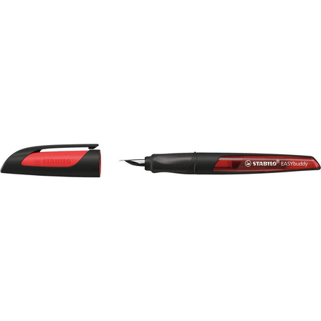 schulfueller-mit-linkshaender-feder-l-DB173B681.jpg