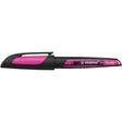 schulfueller-mit-linkshaender-feder-l-DB17E4951.jpg