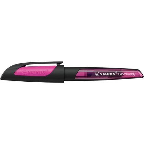 schulfueller-mit-linkshaender-feder-l-DB17E4951.jpg