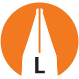 schulfueller-mit-linkshaender-feder-l-E0F5730D3.jpg