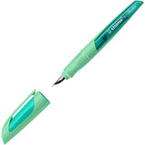 schulfueller-mit-medium-feder-m-7C1171D82.jpg
