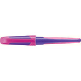 schulfueller-mit-standard-feder-m-5CC14E032.jpg