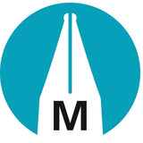schulfueller-mit-standard-feder-m-716F88A84.jpg