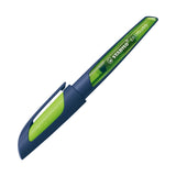 schulfueller-mit-standard-feder-m-E0F527971.jpg