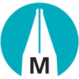 schulfueller-mit-standard-feder-m-E0F527973.jpg
