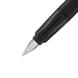 schulfueller-mit-standard-feder-m-E0F569AD2.jpg