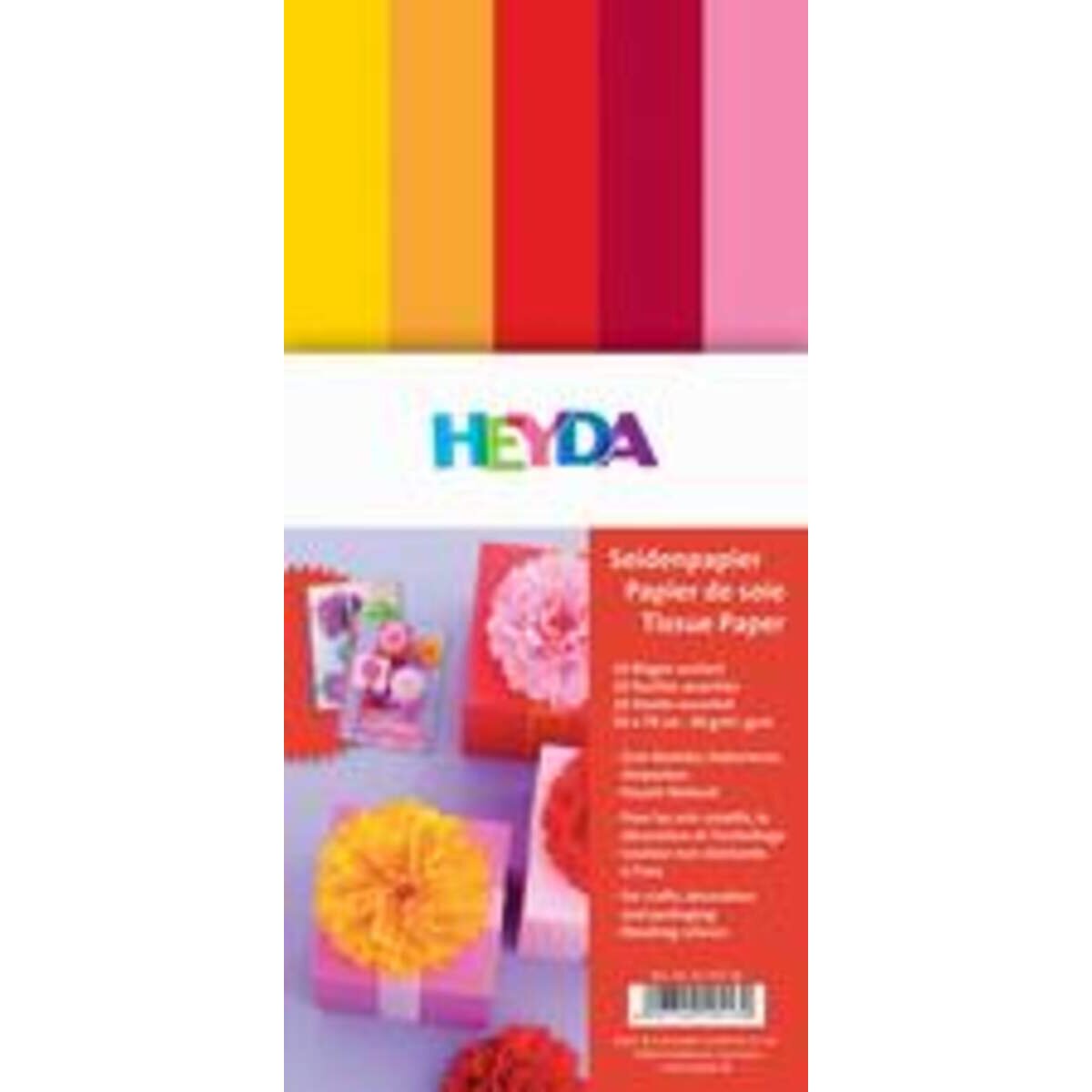 seidenpapier-50x70cm-10-boegen-uni-84B24EB11.jpg