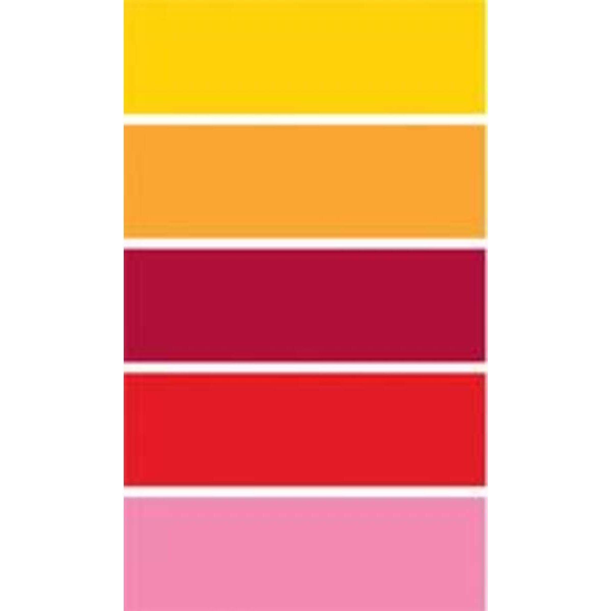 seidenpapier-50x70cm-10-boegen-uni-84B24EB12.jpg