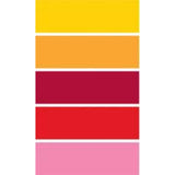 seidenpapier-50x70cm-10-boegen-uni-84B24EB12.jpg