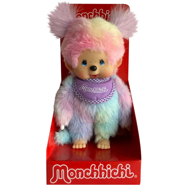 sekiguchi-monchhichi-maedchen-batik-style-47CF4C5D1.jpg