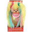 sekiguchi-monchhichi-maedchen-mit-6-7ABE5EE01.jpg