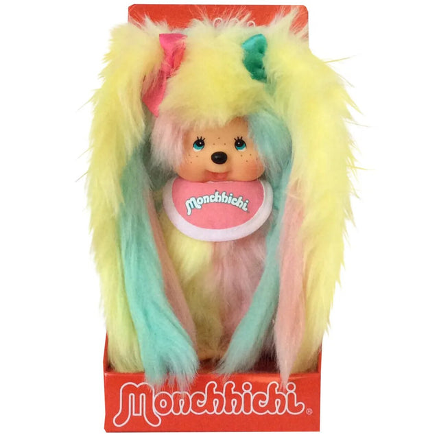 sekiguchi-monchhichi-maedchen-mit-6-7ABE5EE01.jpg