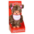 sekiguchi-monchhichi-maedchen-mit-zoepfen-2AF2B3C11.jpg