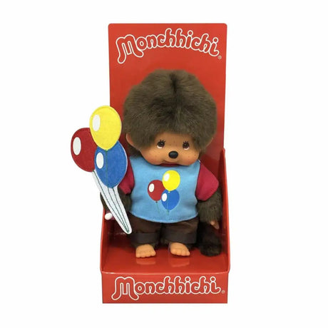 sekiguchi-monchhichi-plueschfigur-balloon-boy-DFB9300B1.jpg