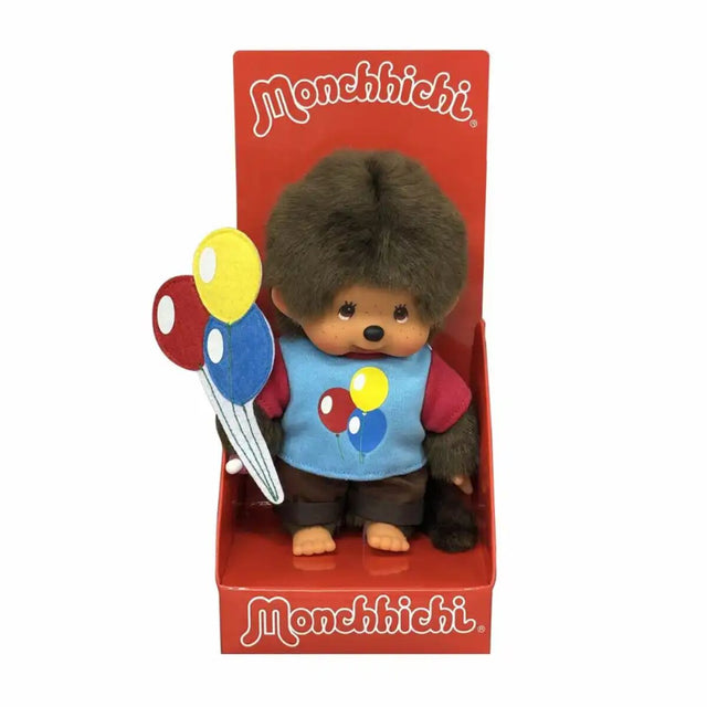 sekiguchi-monchhichi-plueschfigur-balloon-boy-DFB9300B1.jpg