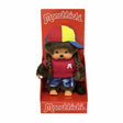 sekiguchi-monchhichi-plueschfigur-city-girl-C7C4EFCA1.jpg
