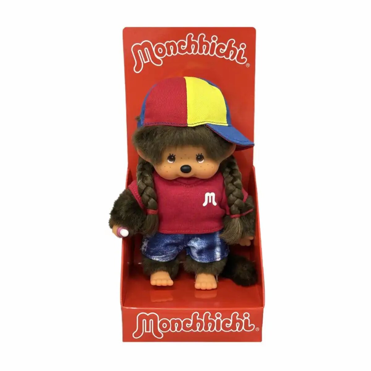 sekiguchi-monchhichi-plueschfigur-city-girl-C7C4EFCA1.jpg