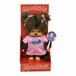 sekiguchi-monchhichi-plueschfigur-lollypop-ca-B2B2CBD11.jpg