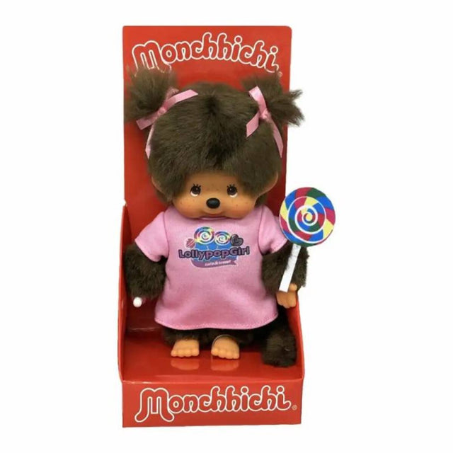 sekiguchi-monchhichi-plueschfigur-lollypop-ca-B2B2CBD11.jpg
