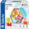 selecta-sortino-sortierbox-aus-holz-7DCD14AE1.jpg