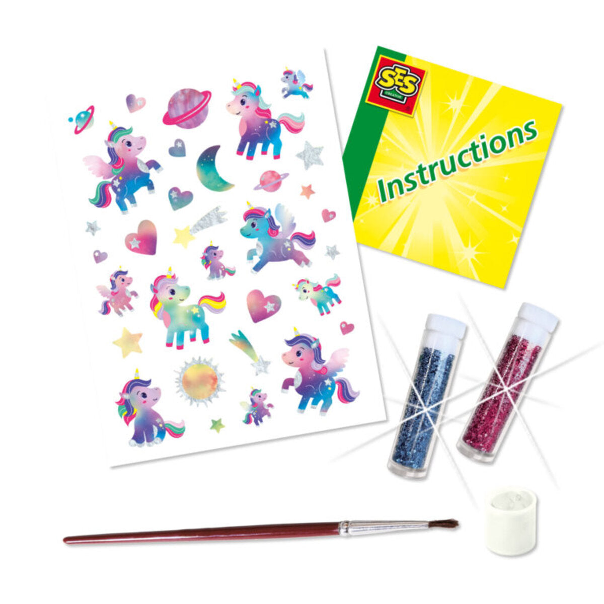 ses-creative-32-metallische-einhorn-885D9ABC2.jpg