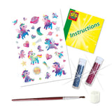 ses-creative-32-metallische-einhorn-885D9ABC2.jpg