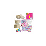 ses-creative-bastelset-unicorn-diamond-F4B44C842.jpg
