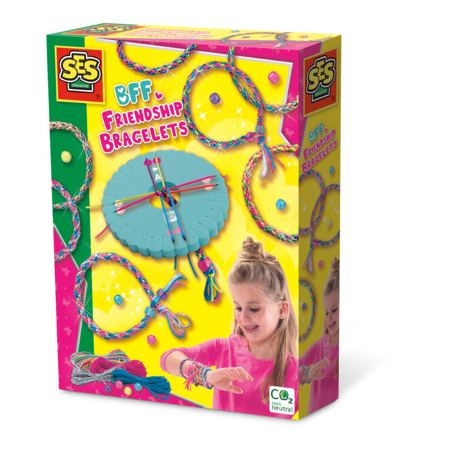 ses-creative-bff-freundschaftsarmbaender--C6FD400B1.jpg