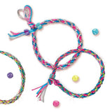 ses-creative-bff-freundschaftsarmbaender--C6FD400B3.jpg
