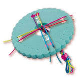 ses-creative-bff-freundschaftsarmbaender--C6FD400B4.jpg